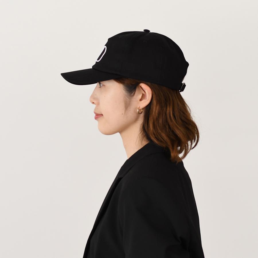 VALENTINO（ヴァレンティノ） バレンチノ 帽子 キャップ HDA10 YFB