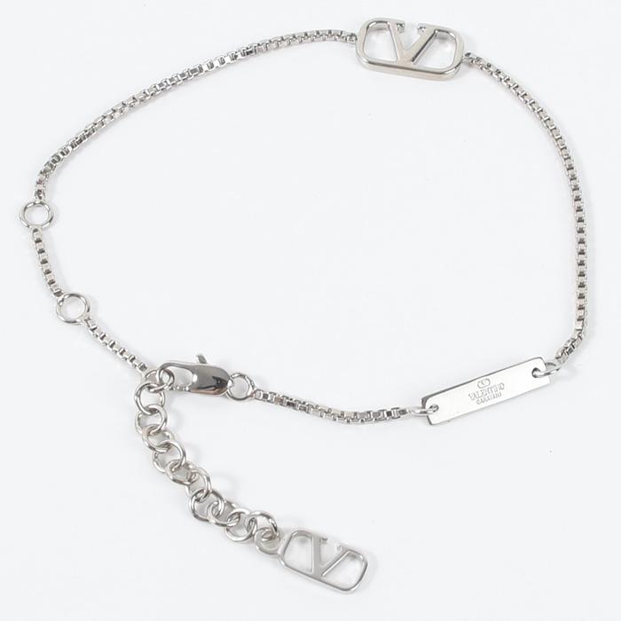 VALENTINO（ヴァレンティノ） バレンチノ アクセサリー Vロゴ