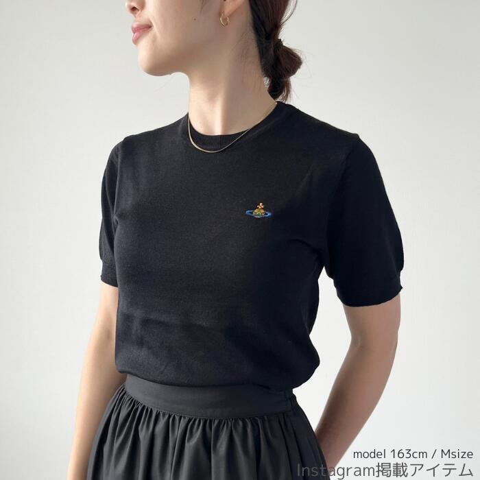 Vivienne Westwood（ヴィヴィアンウエストウッド） ヴィヴィアン