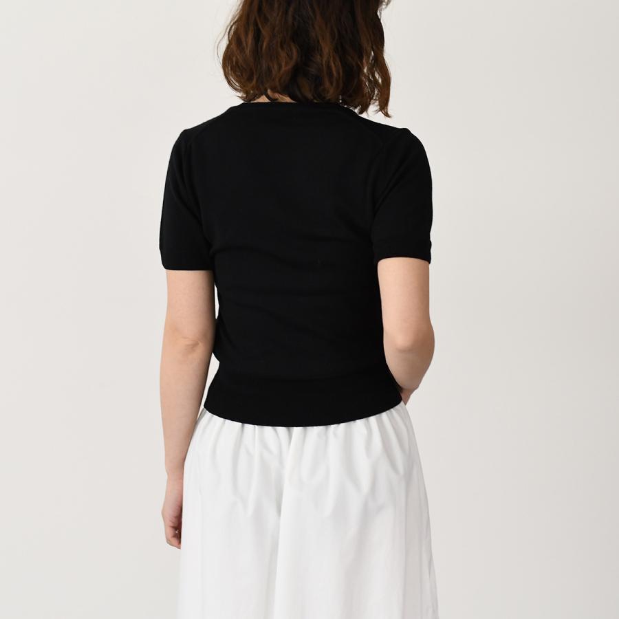 Vivienne Westwood（ヴィヴィアンウエストウッド） ヴィヴィアン