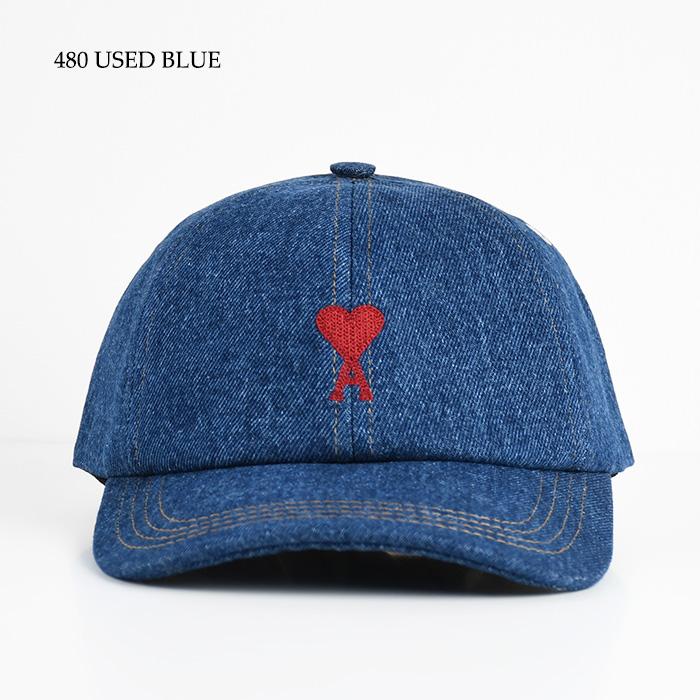 AMI Alexandre Mattiussi AMI ALEXANDRE MATTIUSSI AMI DE COEUR