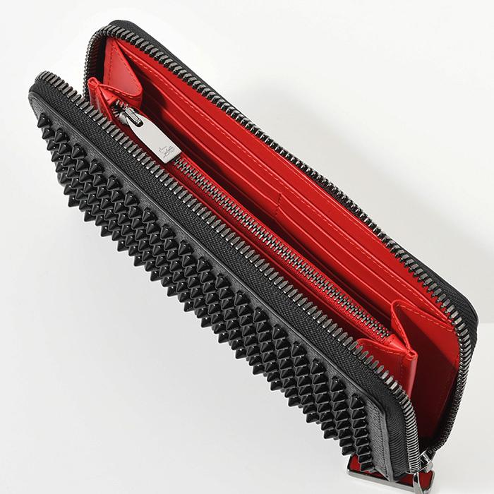 Christian Louboutin（クリスチャンルブタン） クリスチャ ン ルブタン