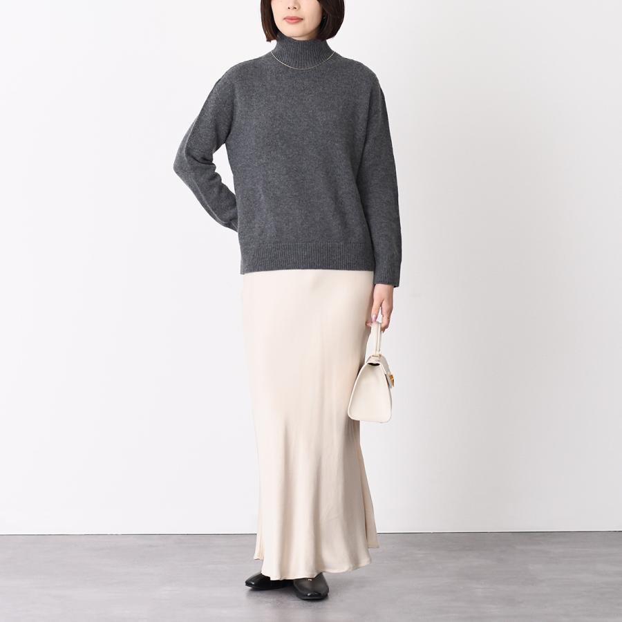Max Mara（マックスマーラ） S Max Mara エス セーター ニット