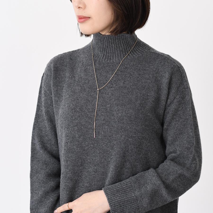 Max Mara（マックスマーラ） S Max Mara エス セーター ニット