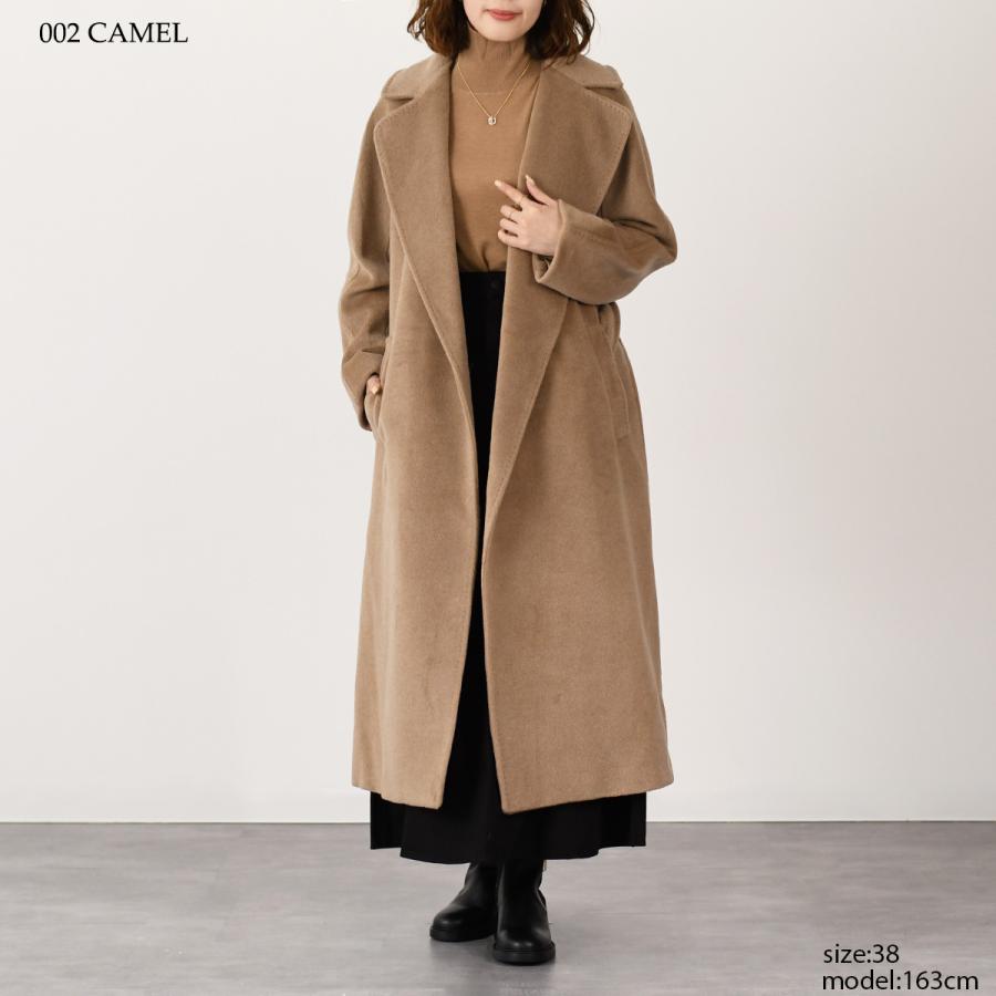 Max Mara（マックスマーラ） Weekend Max Mara ウィークエンド コート