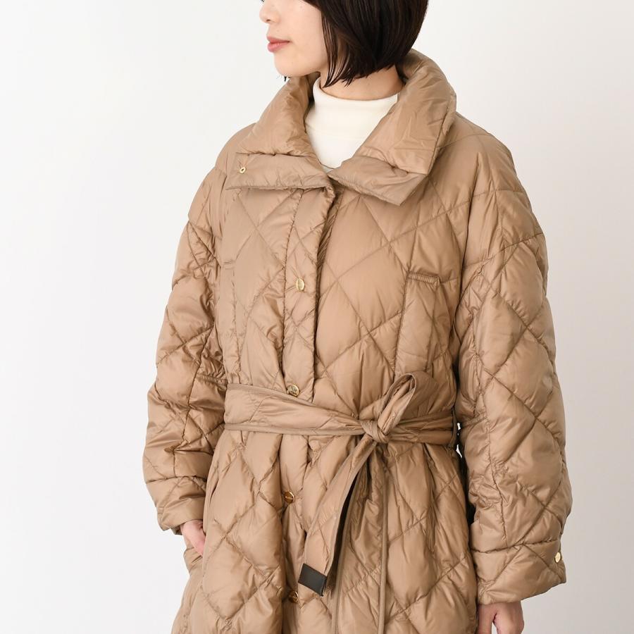 Max Mara（マックスマーラ） Max Mara The Cube ザ キューブ アウター
