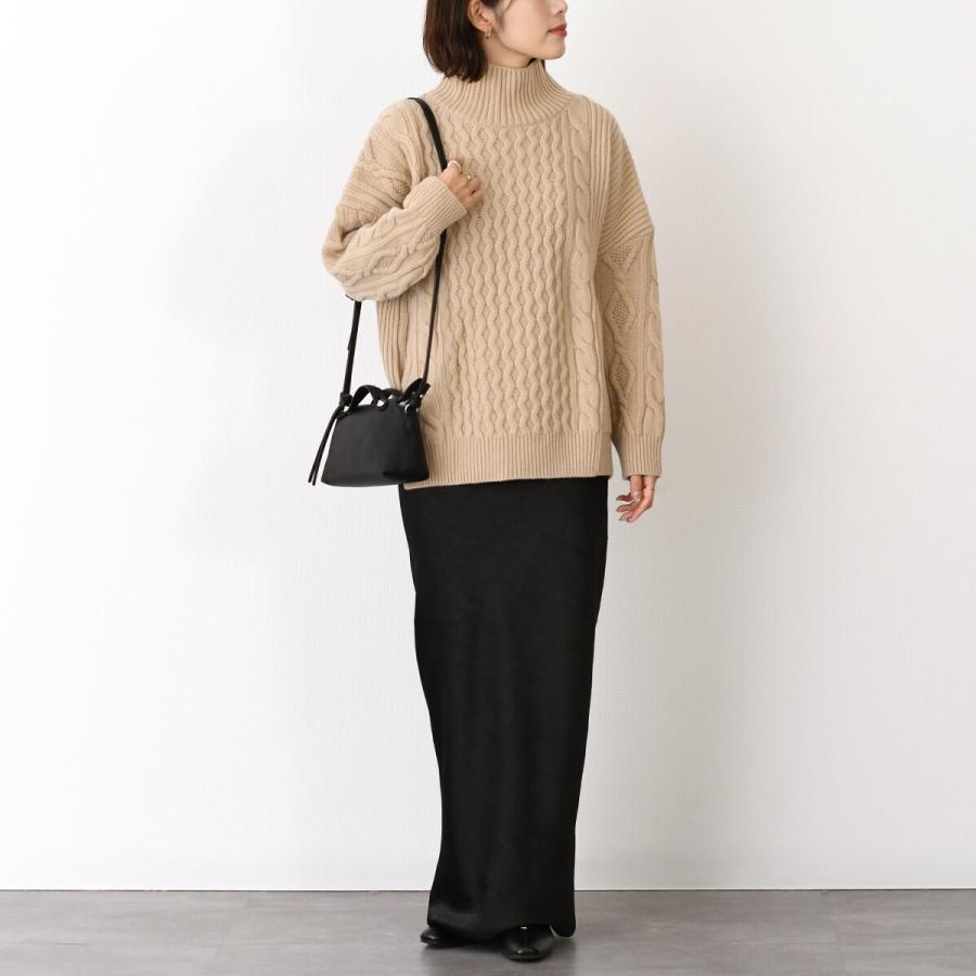 Max Mara（マックスマーラ） Weekend Max Mara ウィークエンド ニット