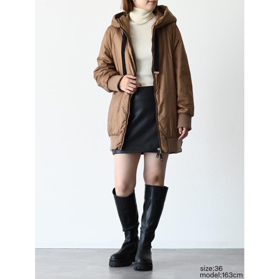 Max Mara（マックスマーラ） アウター コート The Cube GREENMA