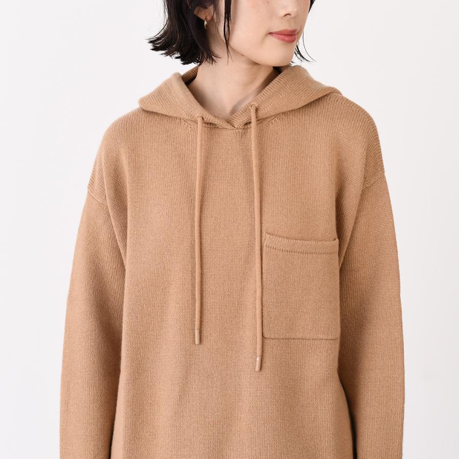 Max Mara（マックスマーラ） トップス LIANA ウールカシミア ニット