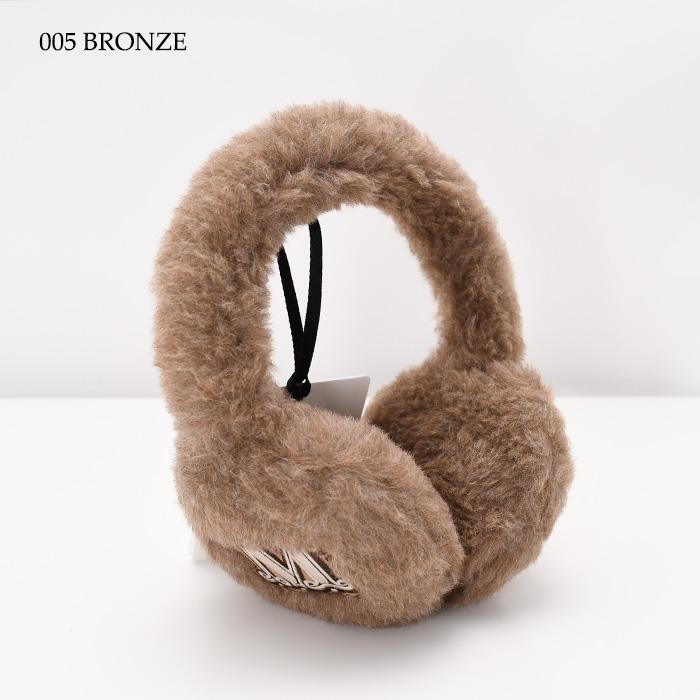 Max Mara（マックスマーラ） イヤーウォーマー MUFFY4 マッフィ