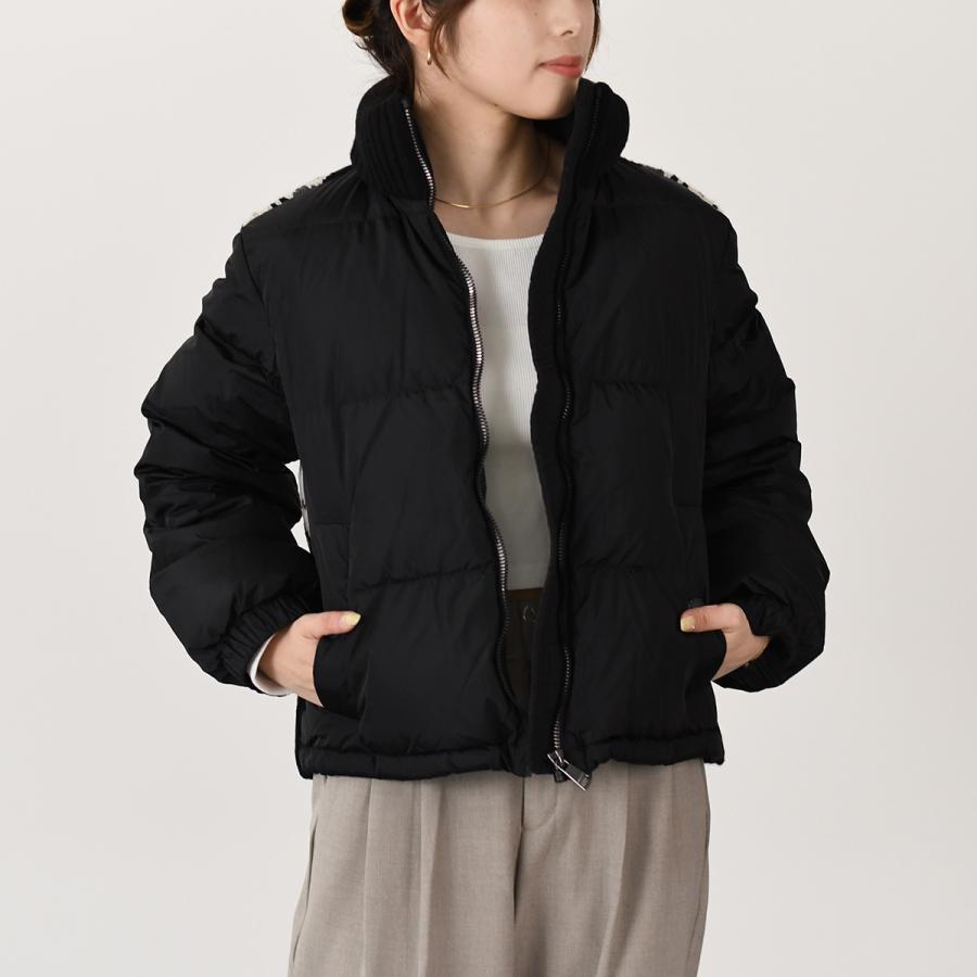 Max Mara（マックスマーラ） Weekend Max Mara ウィークエンド ダウン