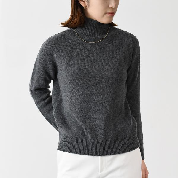 Max Mara（マックスマーラ） S Max Mara エス セーター ニット