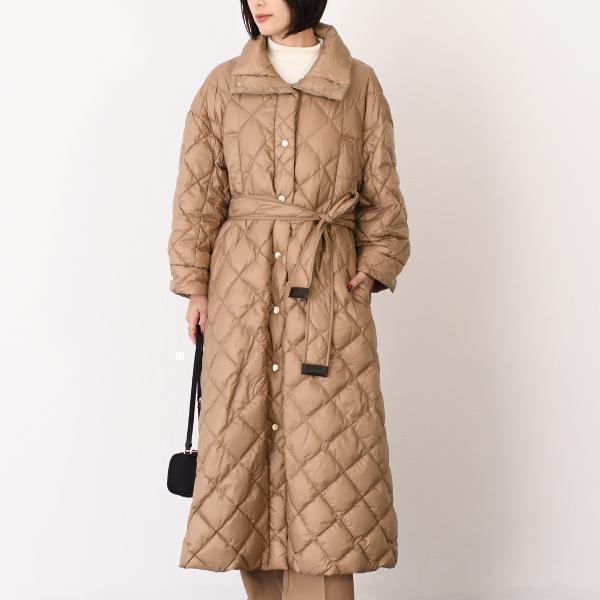 Max Mara（マックスマーラ） Max Mara The Cube ザ キューブ アウター