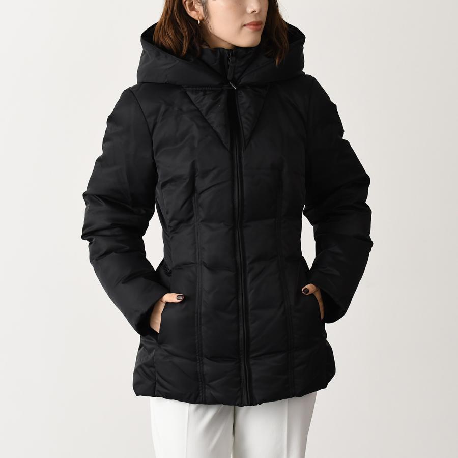 Mackage マッカージュ ダウン アウター ALANA ミディアム ダウン