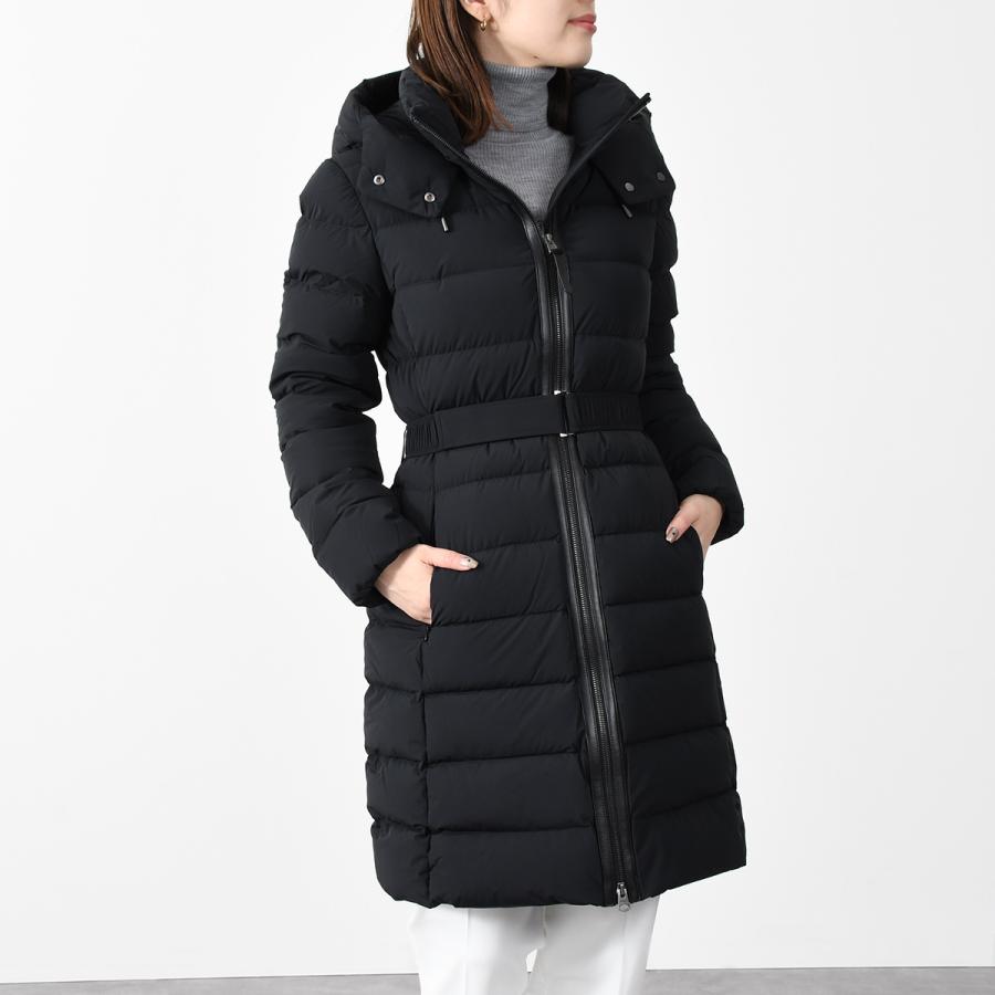 Mackage マッカージュ ダウン アウター ASHLEY ストレッチダウンコート
