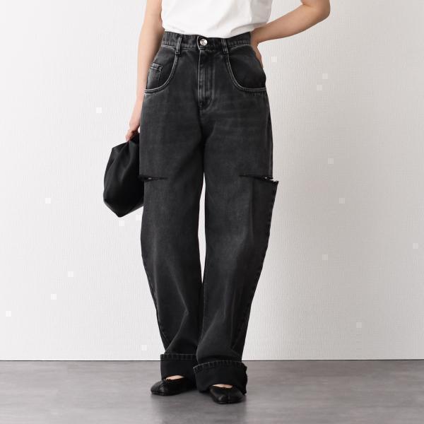 Maison Margiela（メゾンマルジェラ） メゾン マルジェラ デニム