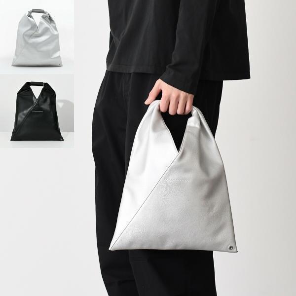 MM6 Maison Margiela エムエム6 メゾン・マルジェラ JAPANESE フェイク