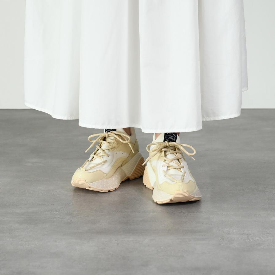 Stella McCartney（ステラ・マッカートニー） ステラ マッカートニー