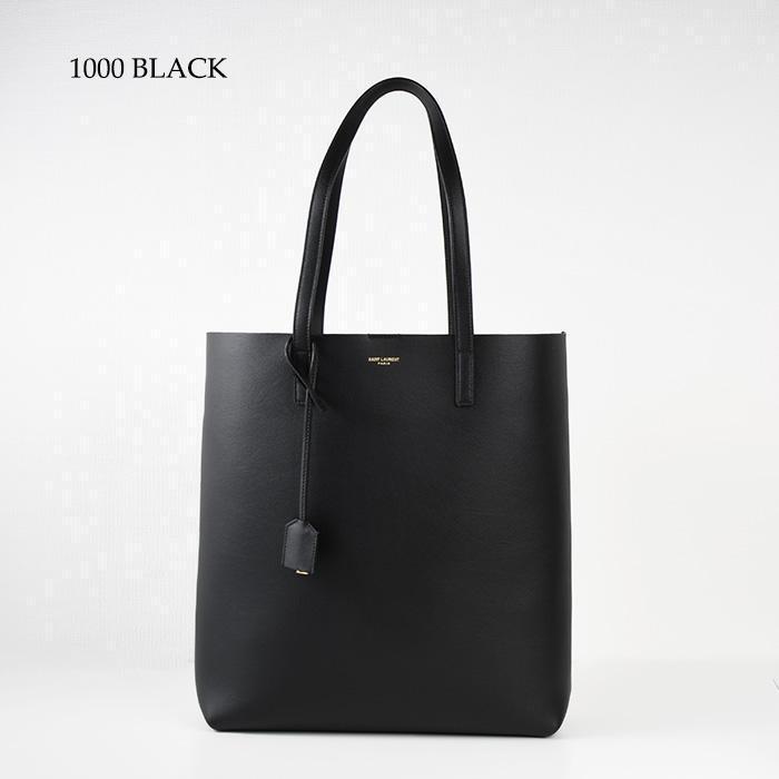 SAINT LAURENT サンローラン バッグ トートバッグ ショッピングバッグ