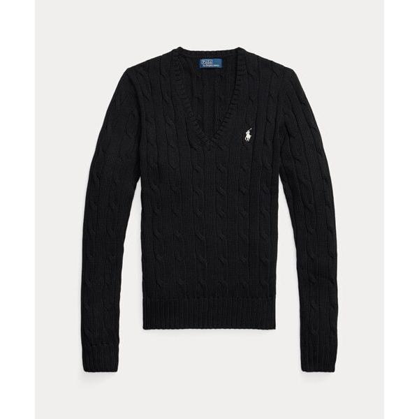 POLO RALPH LAUREN（ポロ・ラルフローレン） POLO RALPH LAUREN / ポロ