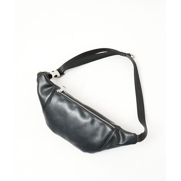 alfredoBANNISTER（アルフレッドバニスター） 【一部店舗＋WEB限定