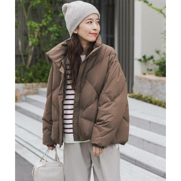URBAN RESEARCH DOORS（アーバンリサーチドアーズ） URBAN RESEARCH