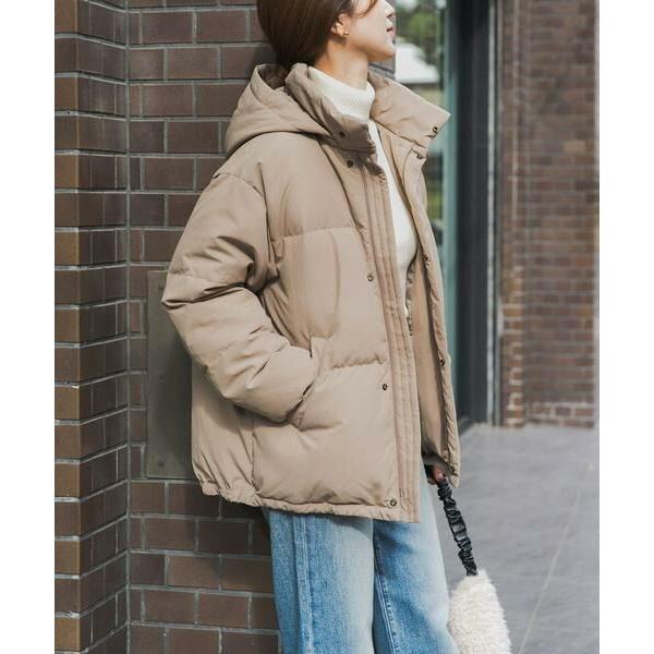 URBAN RESEARCH DOORS（アーバンリサーチドアーズ） URBAN RESEARCH