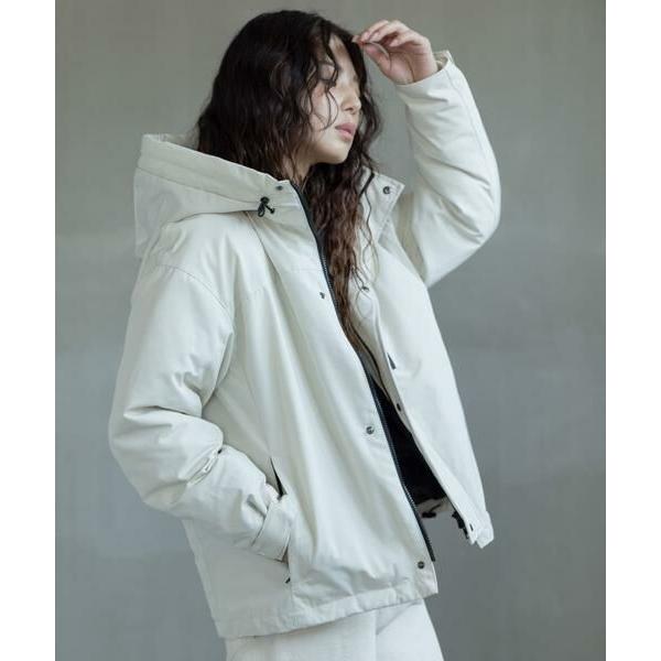 URBAN RESEARCH Sonny Label Sonny Label / サニーレーベル フーディー