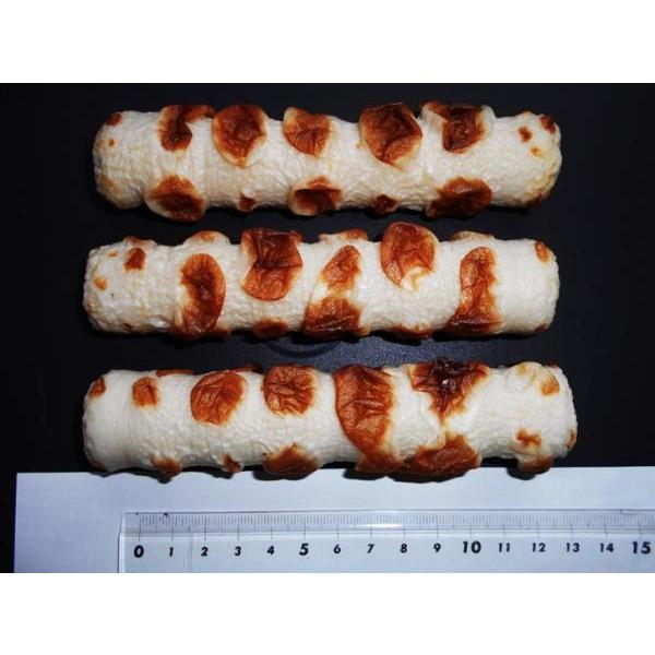 業務用 冷凍 焼ちくわ 42gx50本 1ケース 1本あたり82円 : 仙台