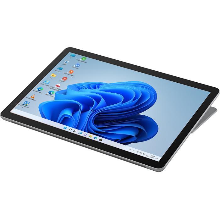 Surface Go SurfaceGO2 1824最新Win11軽量薄型高性能中古タブレットPC