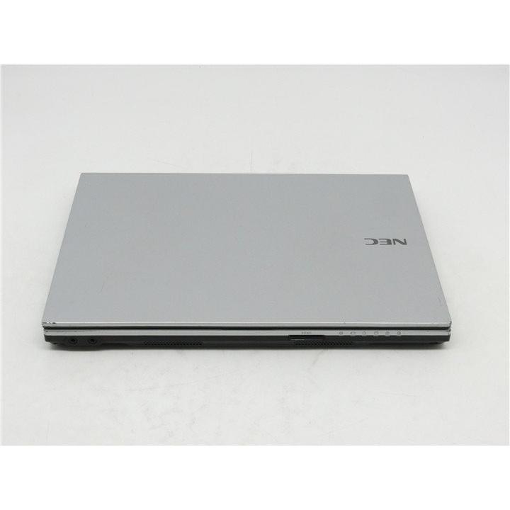 VersaPro 軽量 NEC Versapro VC-H 13.3型ノートパソコン Corei5 4300M