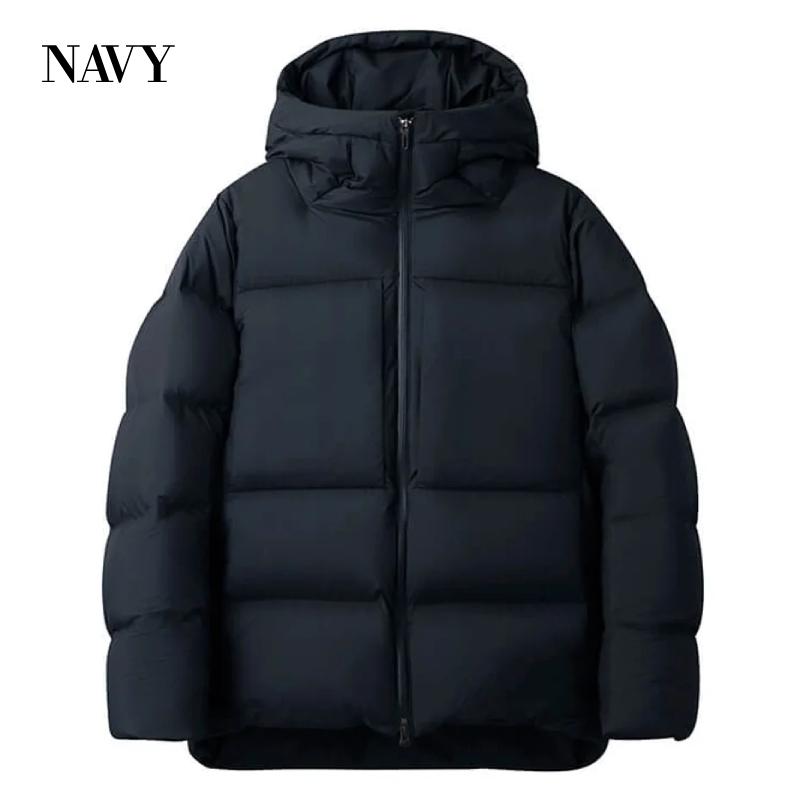 DESCENTE（デサント） 【2024AW】DESCENTE ALLTERRAIN(デサントオルテ