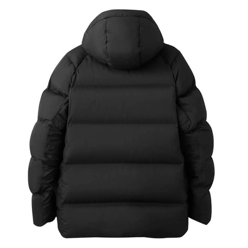 DESCENTE（デサント） 【2024AW】DESCENTE ALLTERRAIN(デサントオルテ