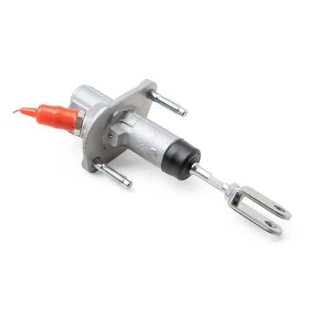 DAYTONA/デイトナ【JIT │ 強化コンセントリック レリーズシリンダー