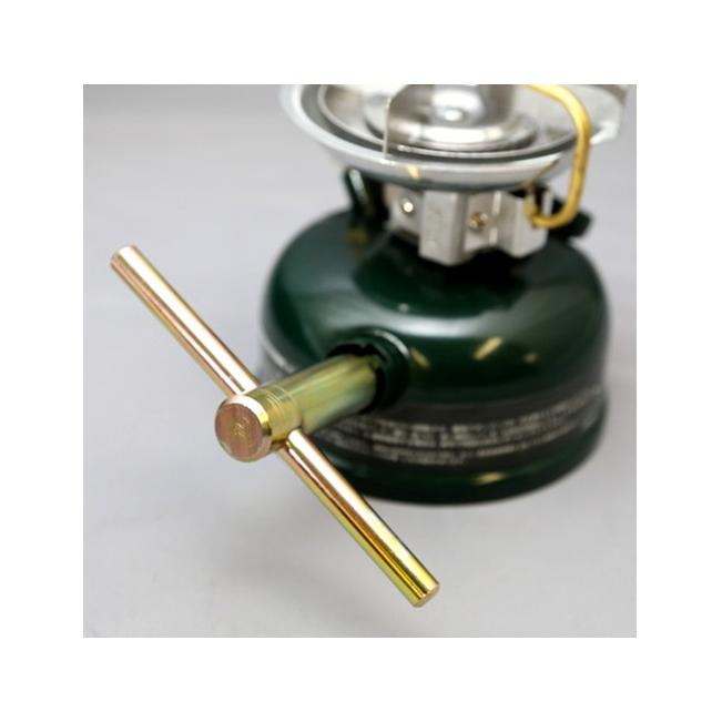 Coleman（コールマン） コールマン［Coleman］チェックバルブレンチ(US