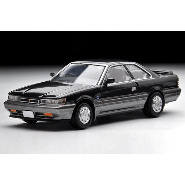 トミーテック トミカリミテッドヴィンテージ ネオ 1/64 TLV-N118d