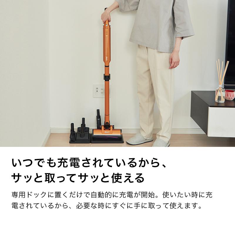 Shark（シャーク） 44%OFF Shark EVOPOWER SYSTEM ADV コードレス