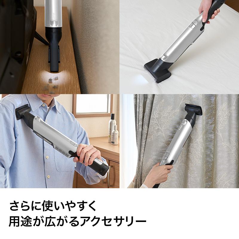 Shark（シャーク） Shark EVOPOWER EX エヴォパワーイーエックス 充電