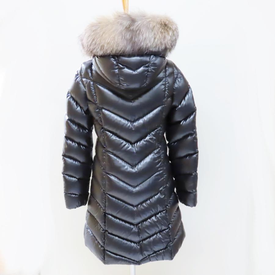 MONCLER（モンクレール） Ts414271 ダウンコート フルマラスFULMARUS