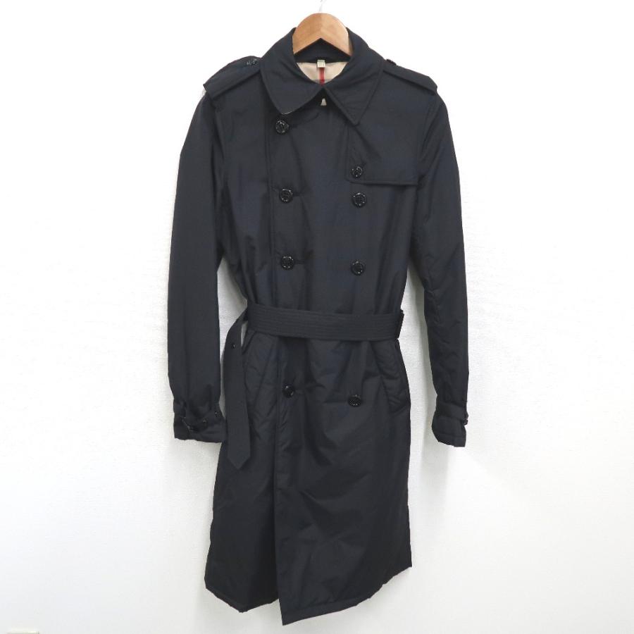 BURBERRY（バーバリー） IT327901 コート ロングコート