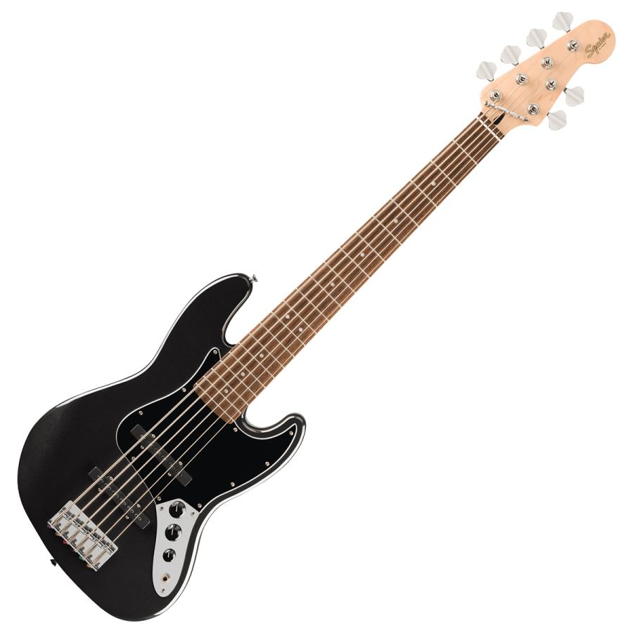 Fender（フェンダー） Squier by Fender スクワイヤー / スクワイア