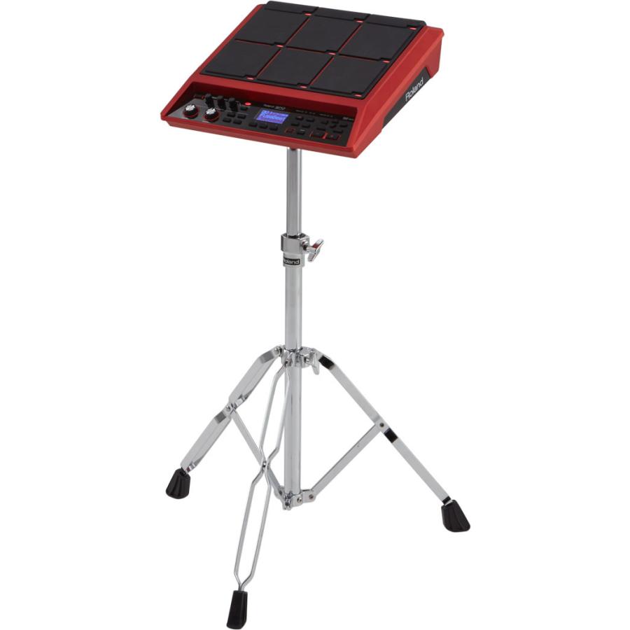 ローランド（Roland） SPD-SX Special Edition サンプリングパッド
