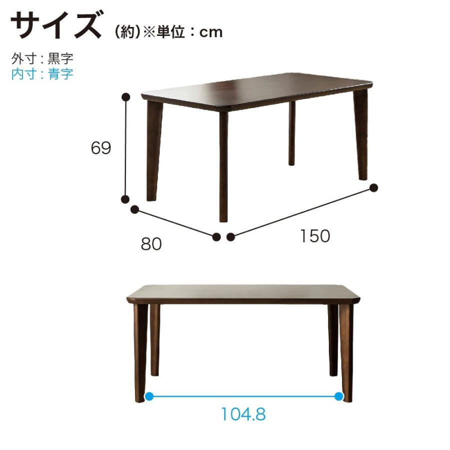 カリモク家具（KARIMOKU FURNITURE） 【地域限定】【カリモク