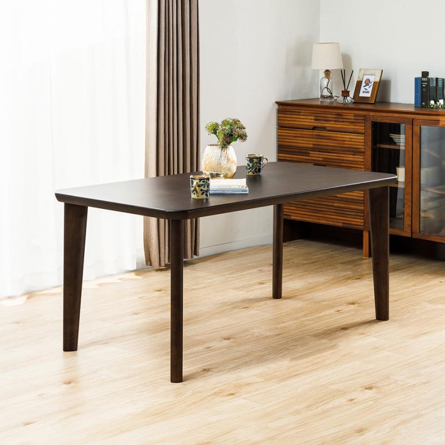 カリモク家具（KARIMOKU FURNITURE） 【地域限定】【カリモク