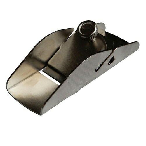 スリーアクシス ホビーカンナ 約90×30×23mm ○ : 島道具Yahoo