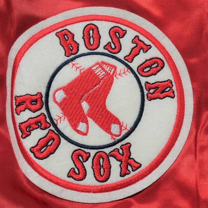 MAJESTIC（マジェスティック） ニューヨークヤンキース/メッツ/レッド