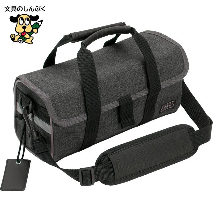 ぺんてる（Pentel） 絵の具セット スケッチセット ZST32-AG ブラック