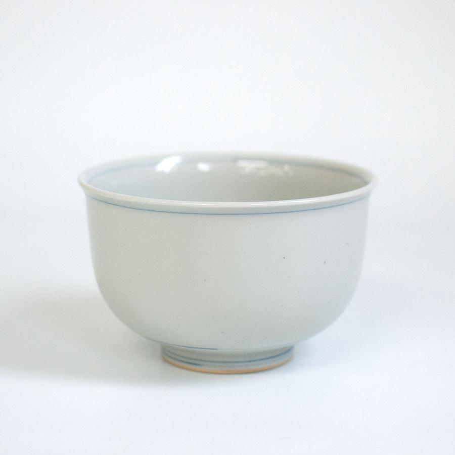 東屋 あづまや 丼鉢 薫No.2 光春窯 AZKS00226 : ShinwaShop - 通販