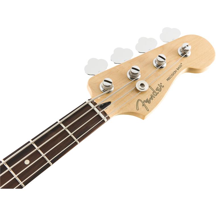 Fender（フェンダー） エレキベース Player Precision Bass カラー