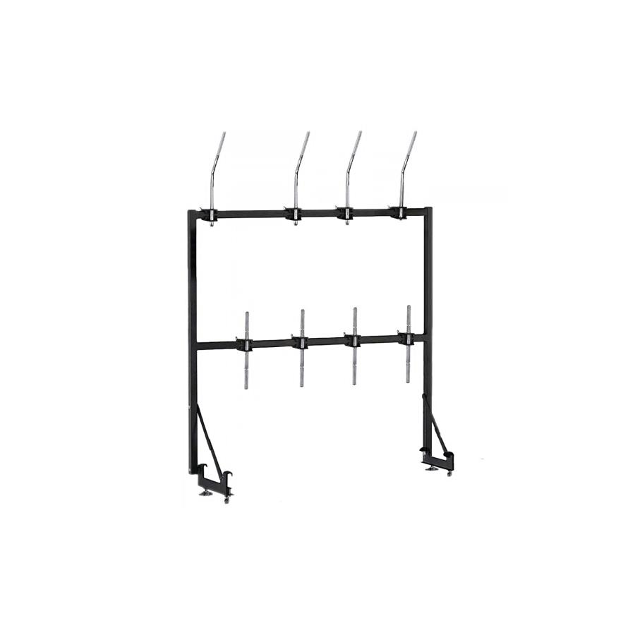 Pearl パール パーカッションテーブル コンプリートセット Pearl PTT